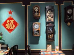 -什么餐馆(天主教堂店)