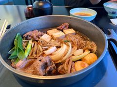 -モリタ屋(JR京都伊势丹店)