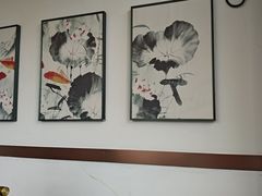 -品鲜村农家菜·阳澄湖大闸蟹(总店)