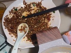 -佬麻雀·剁椒鱼头(京基KK One店)