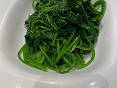-上海世茂皇家艾美酒店