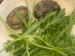 -尚宴牛特鲜自助(太原街万达店)