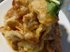 -老多饺子馆
