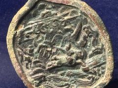 -鄂尔多斯青铜器博物馆