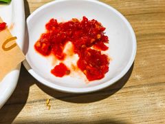 -粤仔湾砂锅粥(广益哥伦布店)