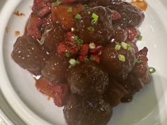-徽御楼(南中环店)