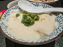 -金陵家宴·金陵春·南京菜(夫子庙店)