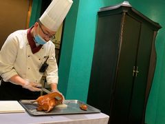 -滨河味道(北大街店)