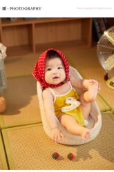 -暖摄影 孕妇写真家庭影像馆 (自然光主题店)
