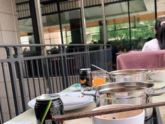 -爱伲牛肉火锅自助(景洪店)