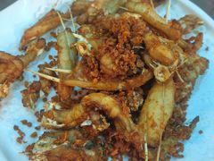 -正能量脆肉鲩火锅