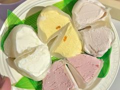 -GANSO元祖食品(金菊路店)