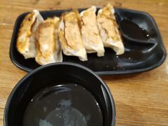 -豚王拉面(澳门银河店)
