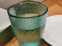 -萨莉亚意式餐厅(新塘永旺梦乐城店)