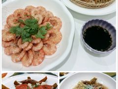 -天元坊(梁溪店)