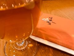 -顺风山庄(水濂山店)