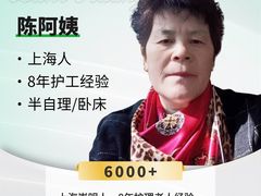 -上海交通大学医学院附属瑞金医院(总院)