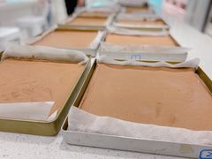 -西檬树SIMON·T轻奢蛋糕(大东方Max店)