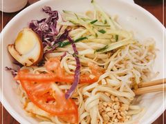 -同得兴面馆.苏式面.三虾面(园区店)