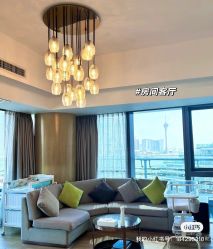 -baby bella小贝拉母婴护理中心(珠海华发公寓店)