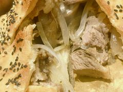 -那拉提之疆·新疆菜(美院店)