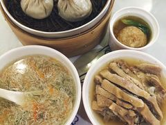 -冶春茶社(珍园店)
