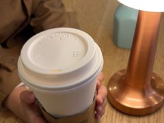 -逸派咖啡 EPARKCOFFEE(广安门店)