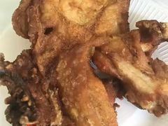 -永顺炸鸡店(黄村西大街店)