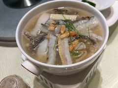 -金苑海鲜酒家(来魅力店)