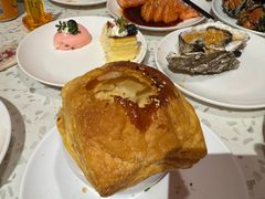 -海德温泉生活馆(朝阳大悦城店)