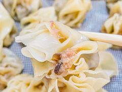 -国庆烧麦馆