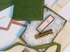 -Gucci(厦门万象城店)