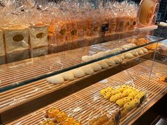 -FANEN法念·烘焙·甜点(万象城店)