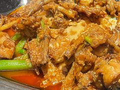 -蛙来哒(龙华壹方天地店)