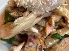 -皇后餐厅-煲仔·小菜·打边炉(古北店)