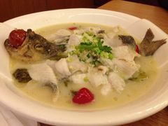 -阳光雷迪森广场酒店(中山东路店)