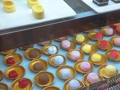 -牛YO寿喜烧·铁板烧和牛火锅自助(市府恒隆店)