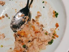 -客语客家菜(东山口店)