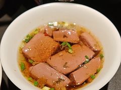 -火宫殿·湘菜小吃·商务宴请·生日聚会(东塘店)