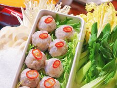 -欣旺·迎宾楼·百年无锡菜