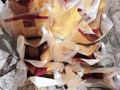 -五道口枣糕王(成府路店)