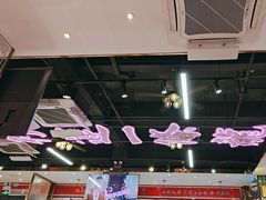 -龙记·香港茶餐厅(海上世界店)
