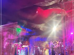 -醉小酒馆·川菜·江湖菜·重庆菜(观音桥旗舰店)