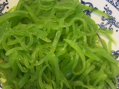 -洞庭鱼香(万科店)