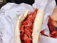 -马志善稀糊爛生熟肉店