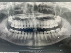 -牙博士口腔品牌连锁(杨浦店)