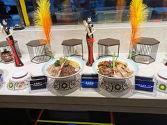 -鸡毛店·川菜(双楠店)