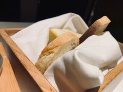 -王品牛排(常州吾悦广场店)