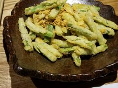 -小和庆·知味(首铸万科店)