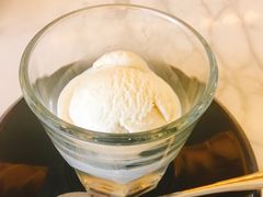 -Bracket Coffee(工体店)